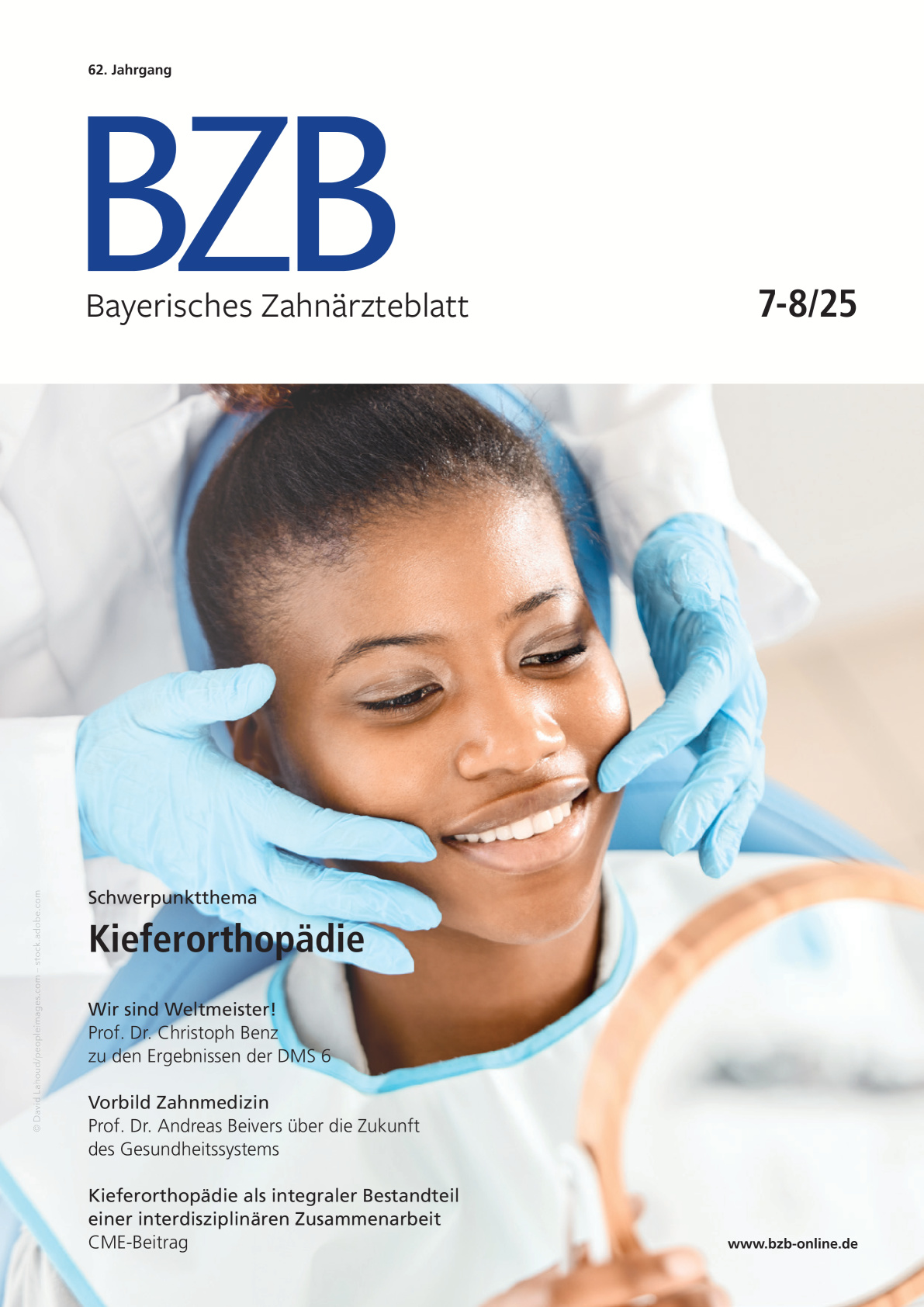 bzb0725