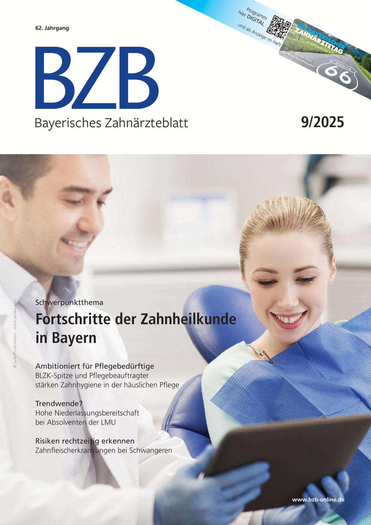 bzb0925