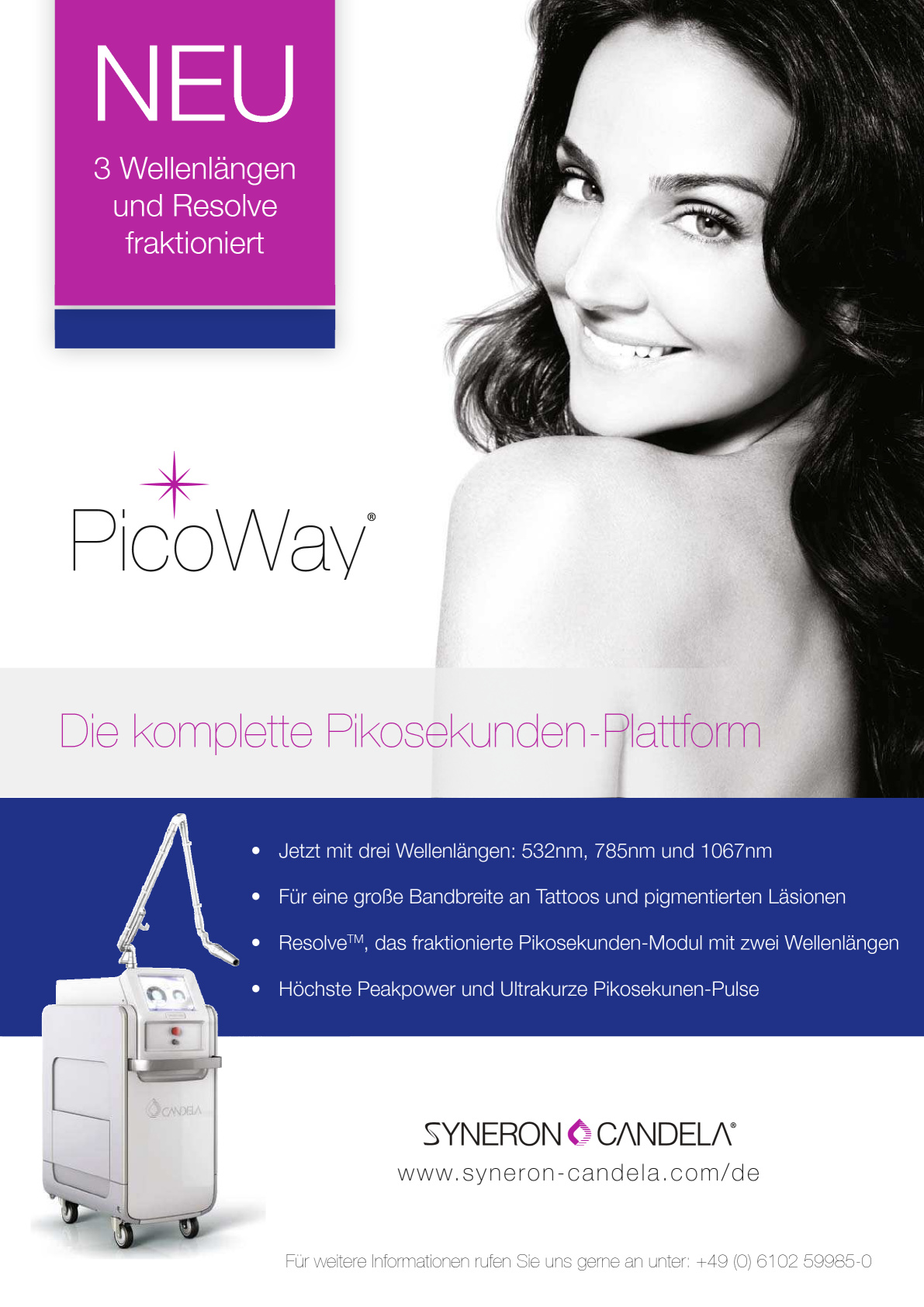 fa0317, image size:1191x1684